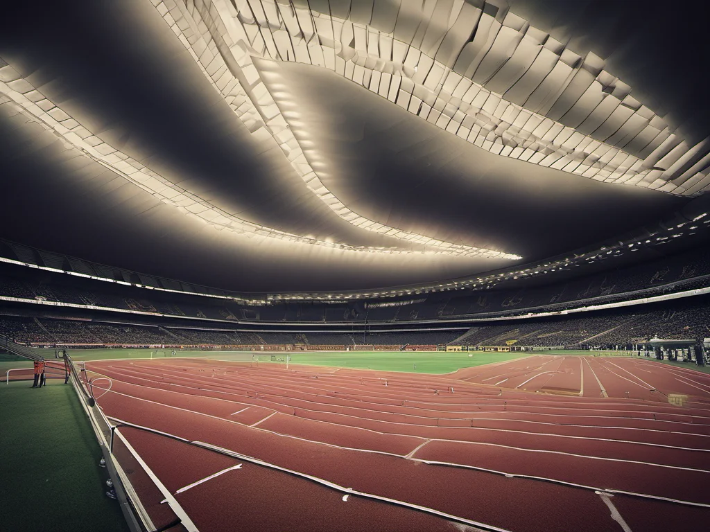 足球赛前训练,久保建英2026世界杯
