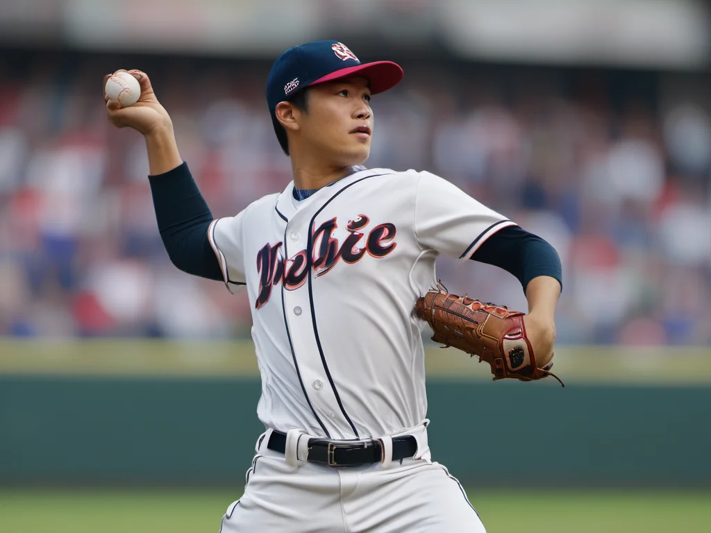 Oner全力备战2026MSI野区发挥引广大电竞粉丝期待